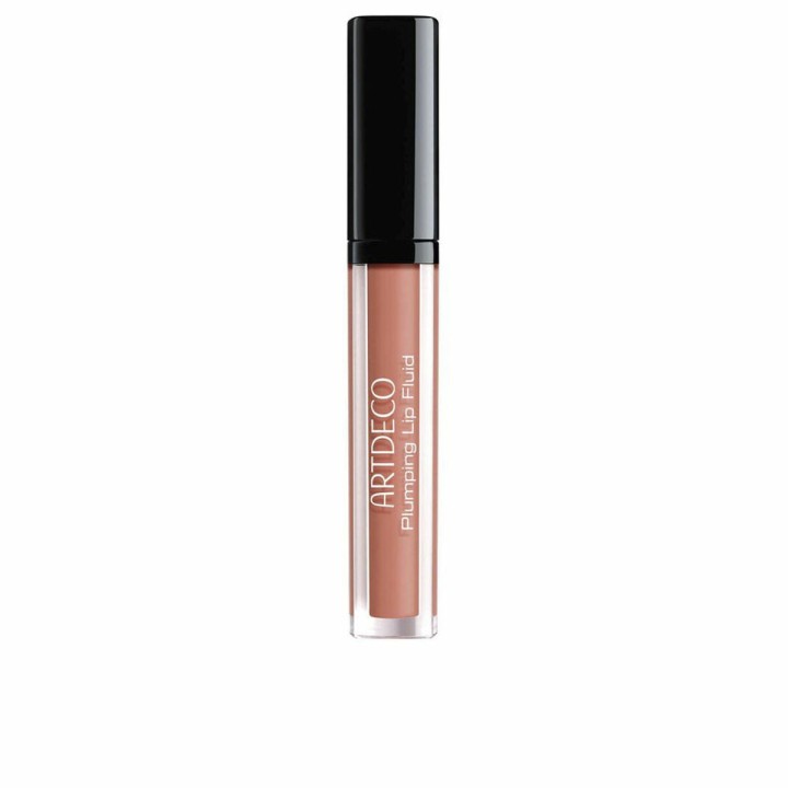 Labial líquido Artdeco Plumping Nº 28 Goddess 3 ml