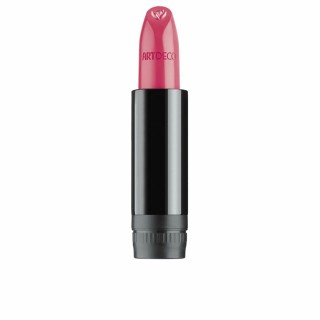 Læbepomade Artdeco Couture Nº 280 Pink dream 4 g Genopfyldning: