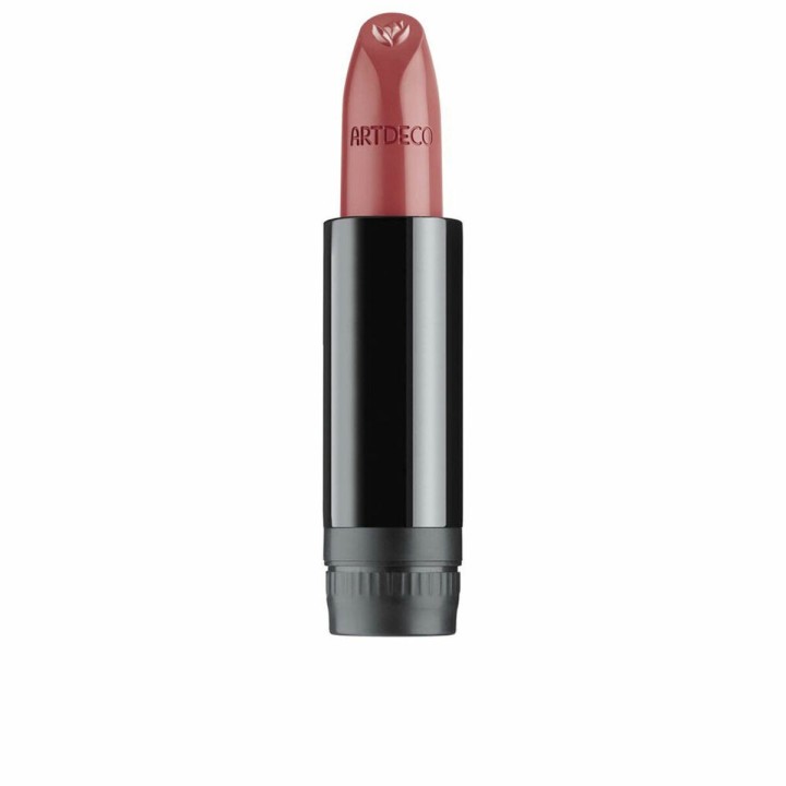 Barra de labios Artdeco Couture Berry love 4 g Recarga