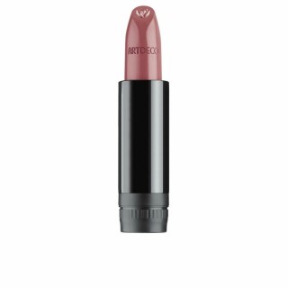 Lippenstift Artdeco Couture Wild peony 4 g Nachladen
