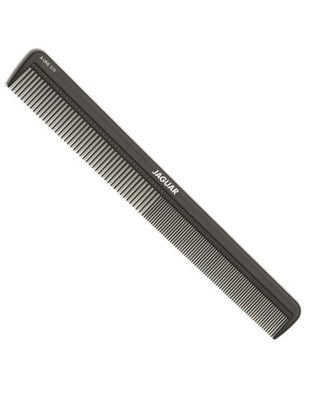 Brosse à Cheveux Fama Fabré JAGUAR UNIVERSAL A510