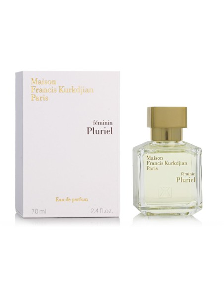 Parfum Femme Maison Francis Kurkdjian EDP Féminin Pluriel 70 ml