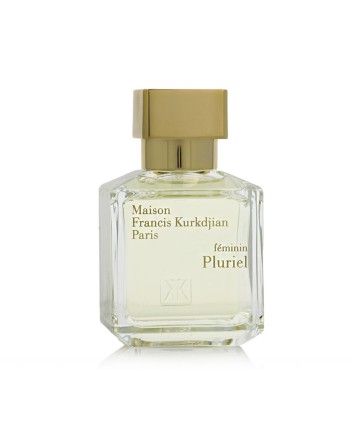 Parfum Femme Maison Francis Kurkdjian EDP Féminin Pluriel 70 ml