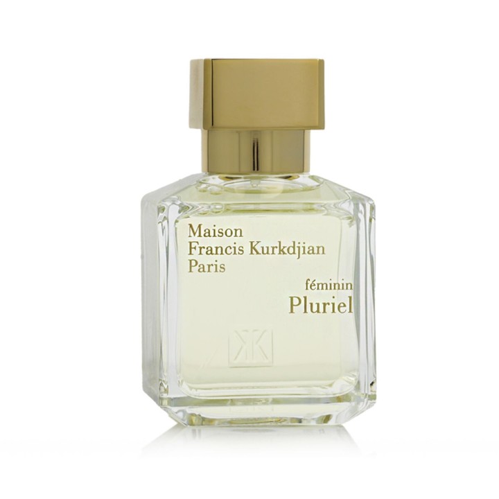 Dameparfume Maison Francis Kurkdjian EDP Féminin Pluriel 70 ml