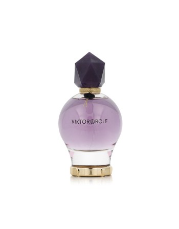 Profumo Donna Viktor & Rolf EDP Good Fortune 90 ml