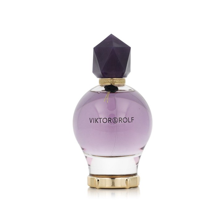 Dameparfume Viktor & Rolf EDP Good Fortune 90 ml