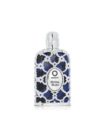 Profumo Unisex Orientica EDP Royal Bleu 80 ml