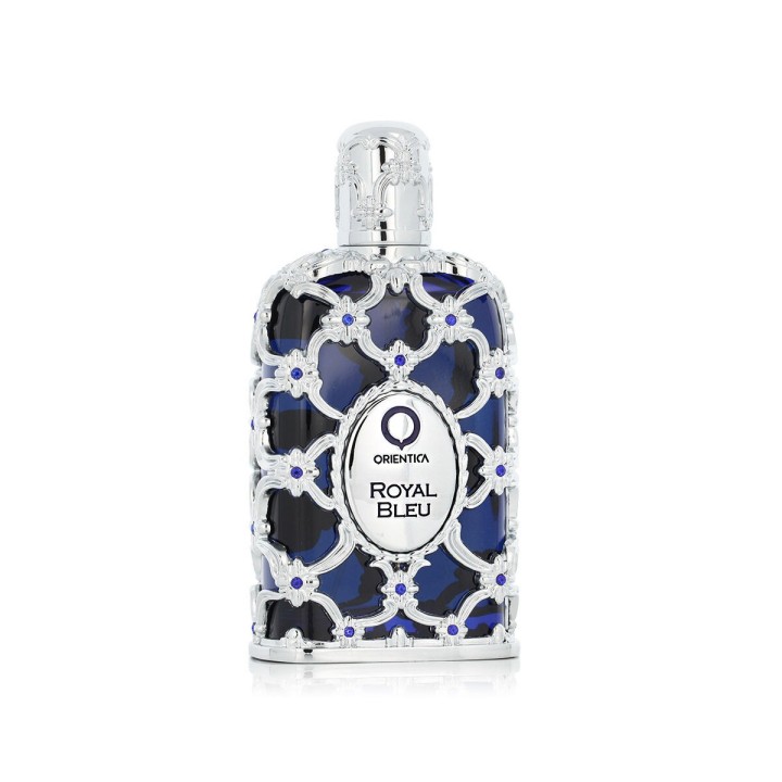Unisex parfume Orientica EDP Royal Bleu 80 ml