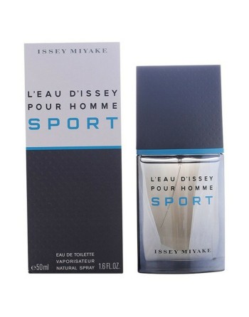 Herrenparfüm Issey Miyake EDT