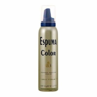 Schiuma Colorante Azalea 8420282000628 Grigio Perla (150 ml)