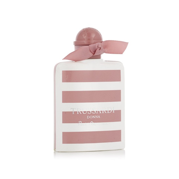 Parfum Femme Trussardi EDT Pink Marina 50 ml