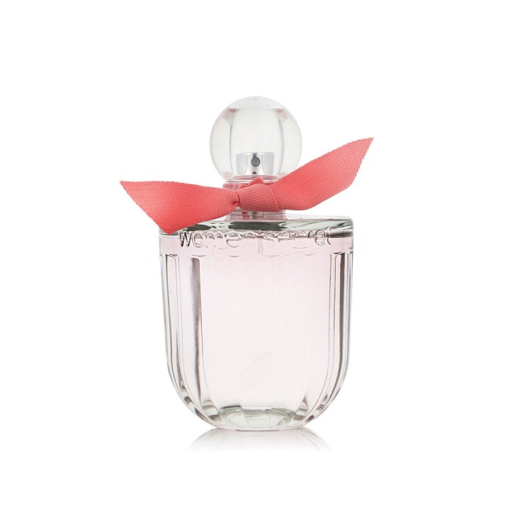 Dameparfume Women'Secret EDT Eau My Secret 100 ml