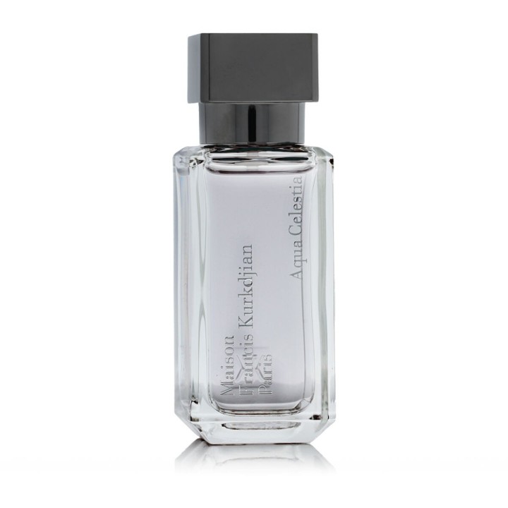 Unisex parfume Maison Francis Kurkdjian EDT Aqua Celestia 35 ml