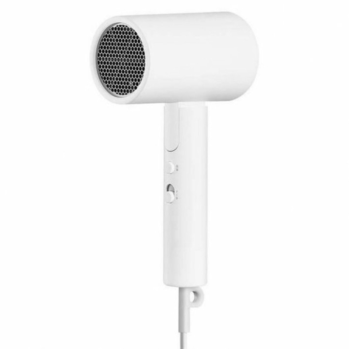 Phon Xiaomi H101