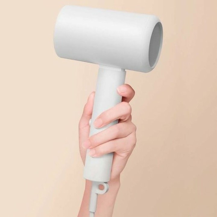 Phon Xiaomi H101