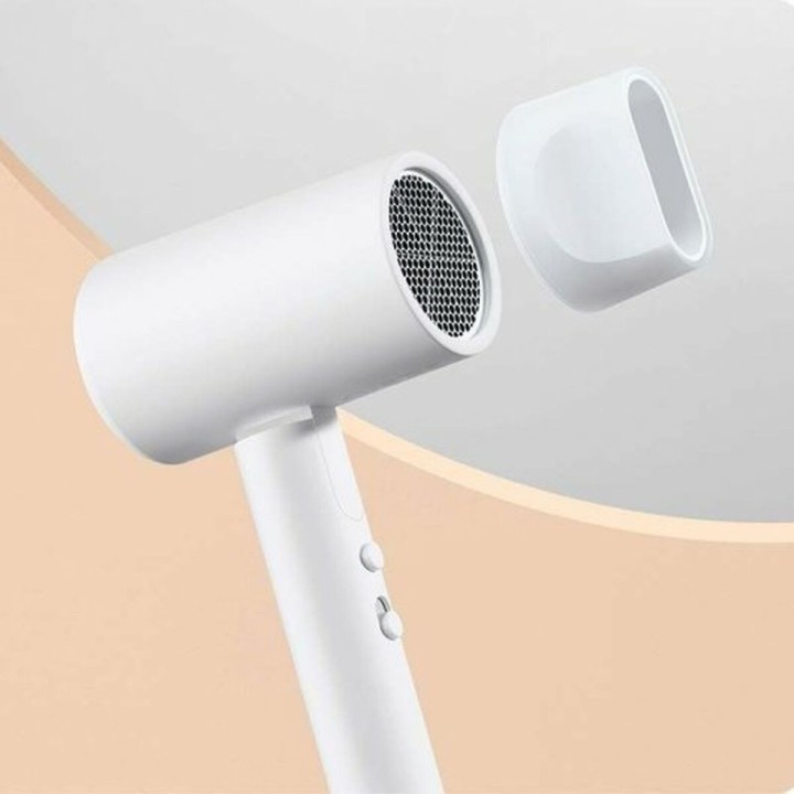 Phon Xiaomi H101