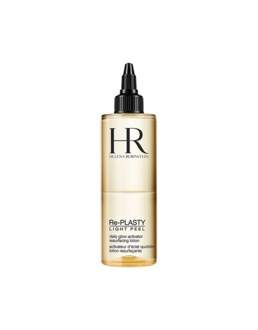 Peeling-Lotion Re-Plasty Biphase Helena Rubinstein Plasty (150 ml) 150 ml