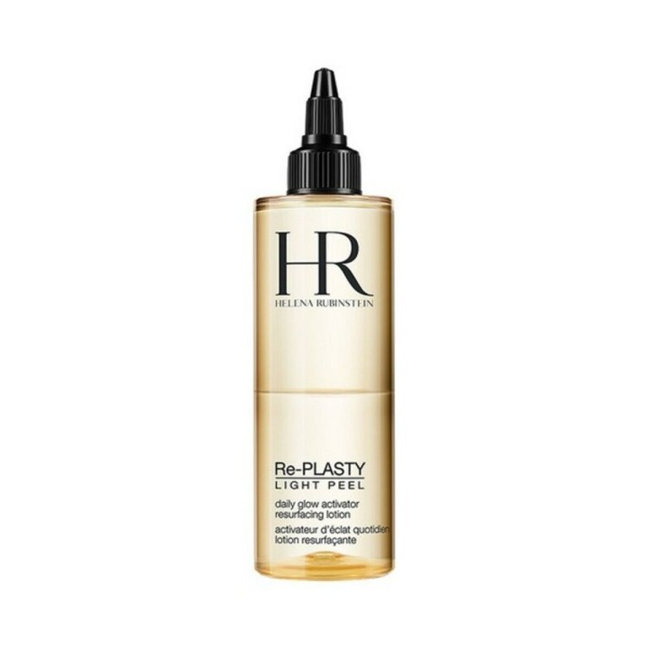 Peeling-Lotion Re-Plasty Biphase Helena Rubinstein Plasty (150 ml) 150 ml
