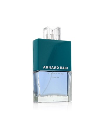 Herrenparfüm Armand Basi EDT