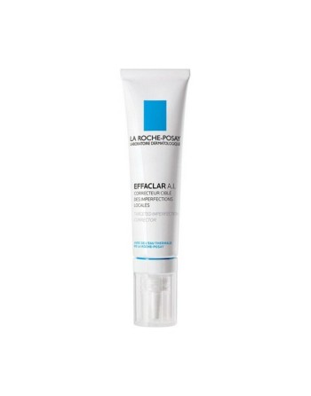 Anti-Imperfektionsbehandlung Effaclar A.I La Roche Posay TP-3337875609593_Vendor (15 ml) 15 ml