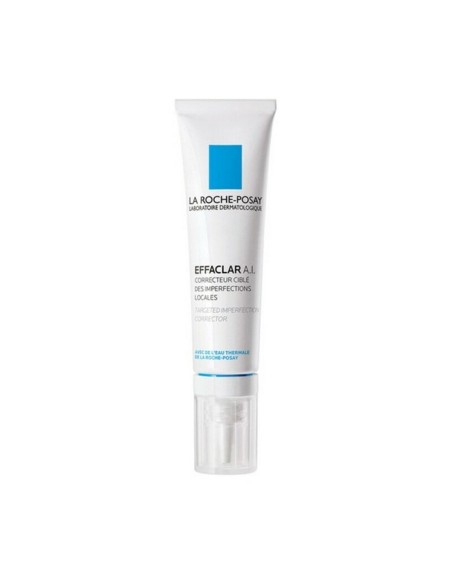 Anti-Imperfektionsbehandlung Effaclar A.I La Roche Posay TP-3337875609593_Vendor (15 ml) 15 ml