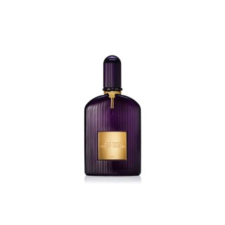 Dameparfume Tom Ford EDP EDP 50 ml