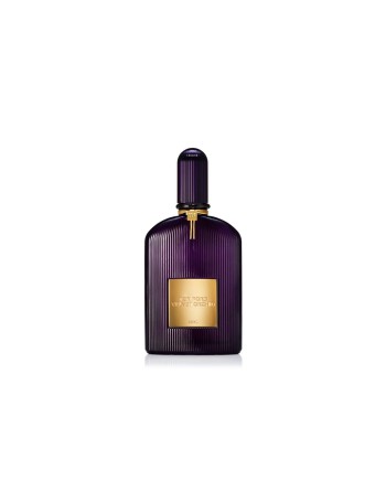 Parfum Femme Tom Ford EDP EDP 50 ml