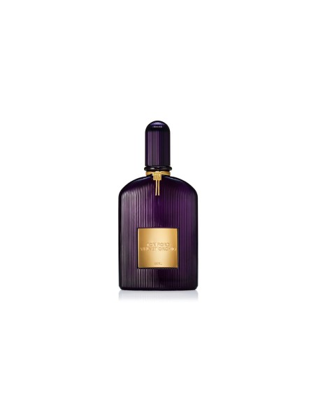 Parfum Femme Tom Ford EDP EDP 50 ml