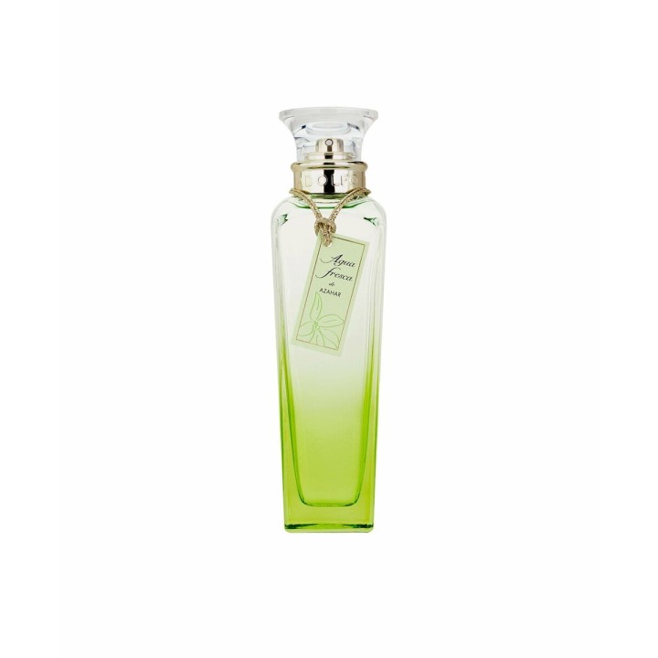 Parfum Unisexe Adolfo Dominguez EDT Agua Fresca Azahar 125 ml