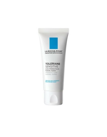 Soothing Cream Toleriane Sensitive La Roche Posay Toleriane Sensitive (40 ml) 40 ml