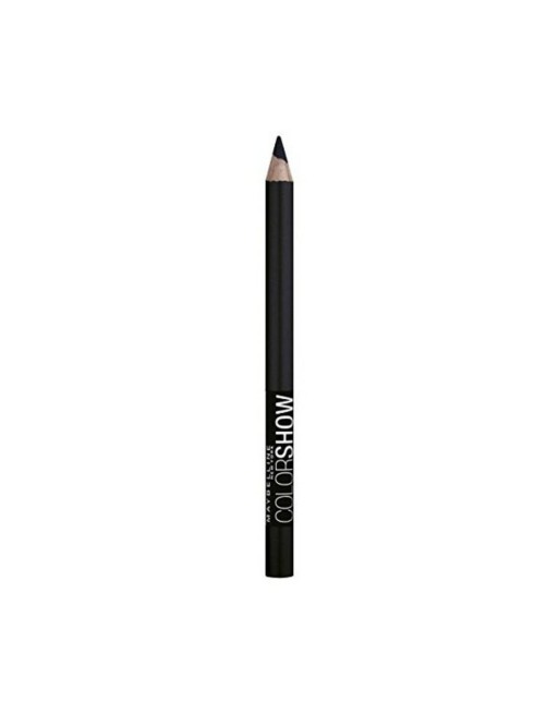 Eyeliner Color Show Maybelline