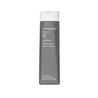 Afvænning Balsam Living Proof Perfect Hair Day 236 ml