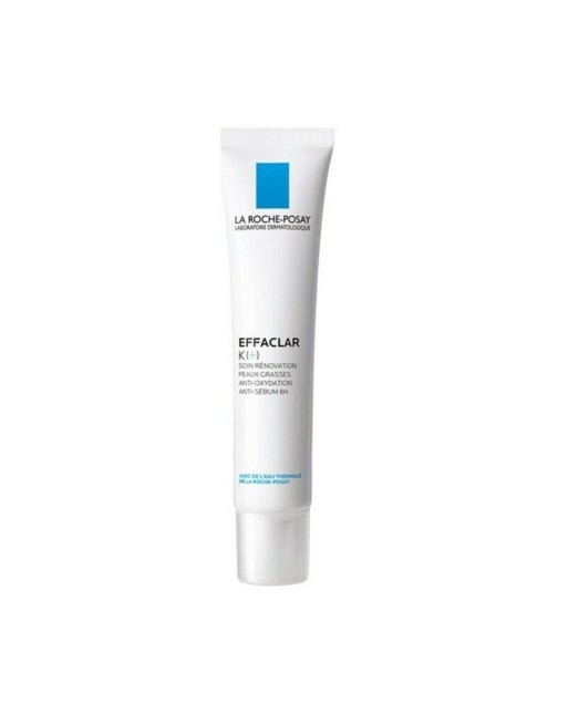 Ansigtscreme Effaclar La Roche Posay (40 ml)