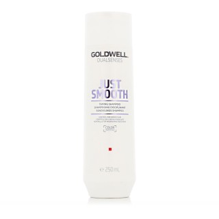 Shampooing Goldwell 250 ml