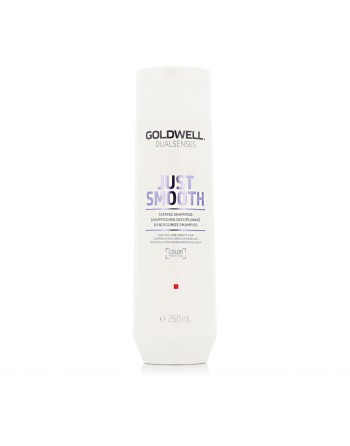 Champú Goldwell 250 ml