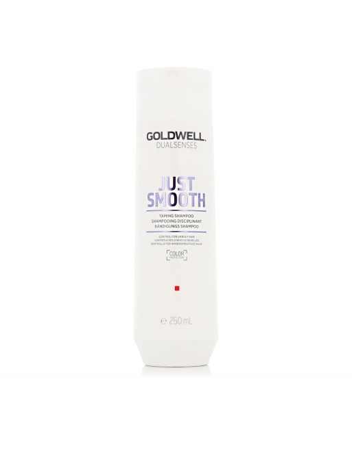 Shampoo Goldwell 250 ml