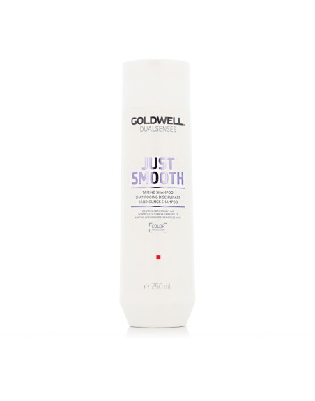 Shampoo Goldwell 250 ml