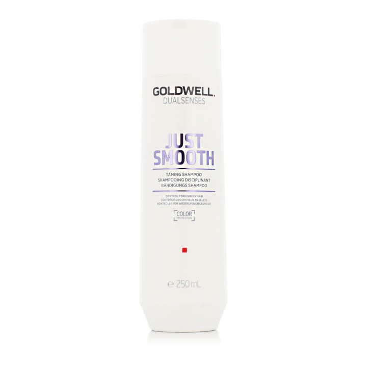 Champú Goldwell 250 ml