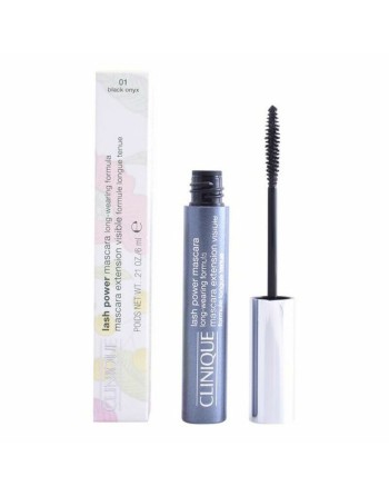 Mascara Power Clinique (6 ml) (6 ml)