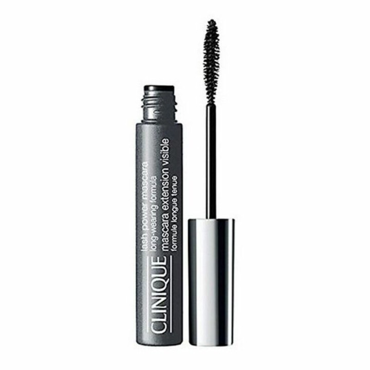 Mascara til Øjenvipper Power Clinique (6 ml) (6 ml)