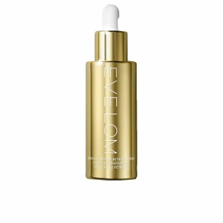 Ansigtsserum Eve Lom Time Retreat 30 ml