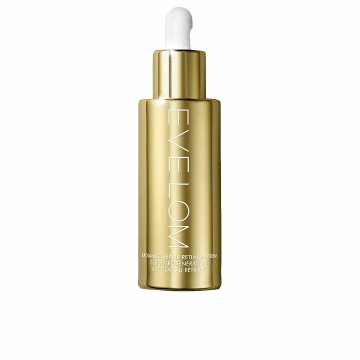 Ansigtsserum Eve Lom Time Retreat 30 ml