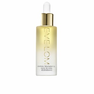 Corrector Facial Eve Lom Moisture Radiance 30 ml