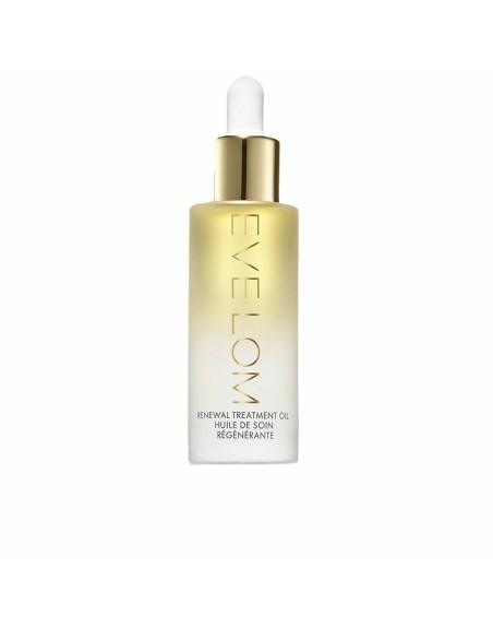 Facial Corrector Eve Lom Moisture Radiance 30 ml