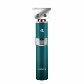 Hårklipper Küken 33169