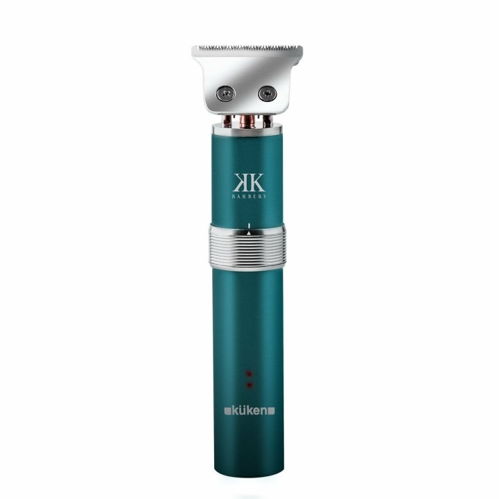 Rasoio per capelli Küken 33169