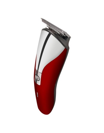 Hair Clippers Küken 34089