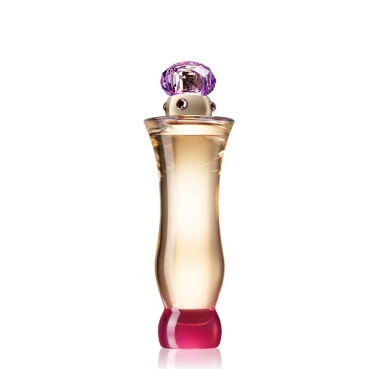 Damenparfüm Versace Woman EDP 30 ml
