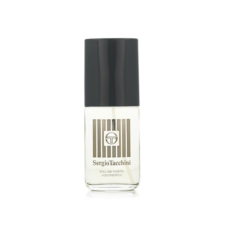 Profumo Uomo Sergio Tacchini EDT 27 ml