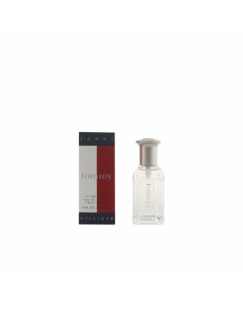 Herrenparfüm Tommy Hilfiger EDT 30 ml